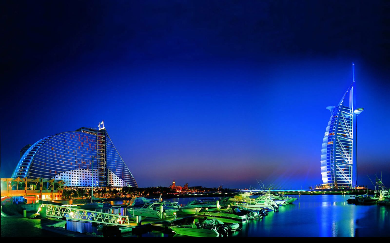 Camuna Viaggi Liste Nozze